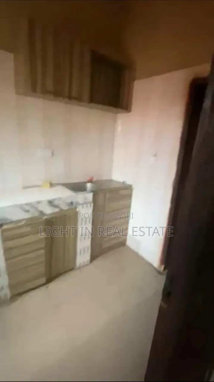 2bdrm Block of Flats in Abule Egba for rent in Abule Egba