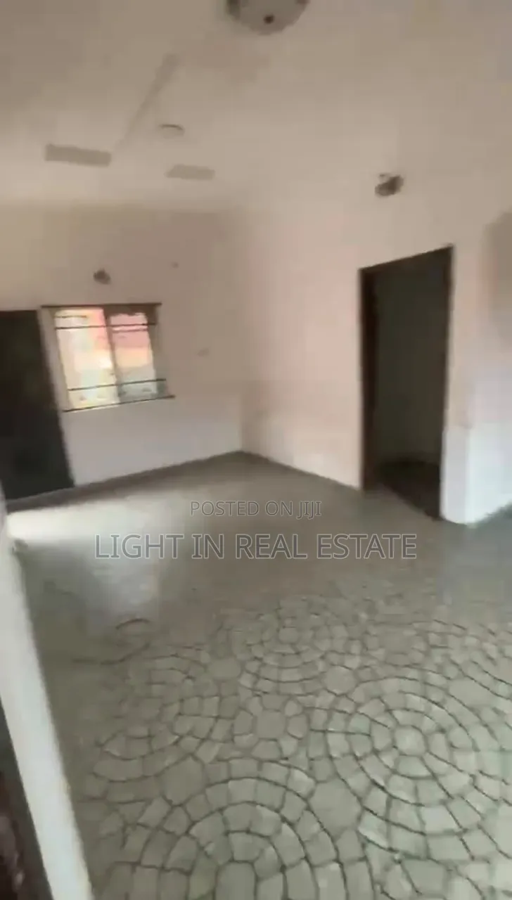 2bdrm Block of Flats in Abule Egba for rent in Abule Egba