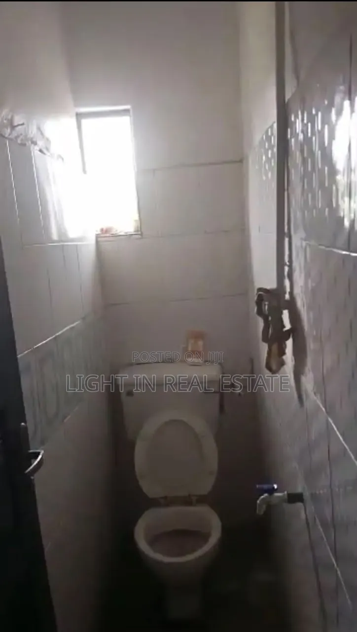 2bdrm Block of Flats in Ogba Bus-Stop for rent in Ogba Bus-Stop