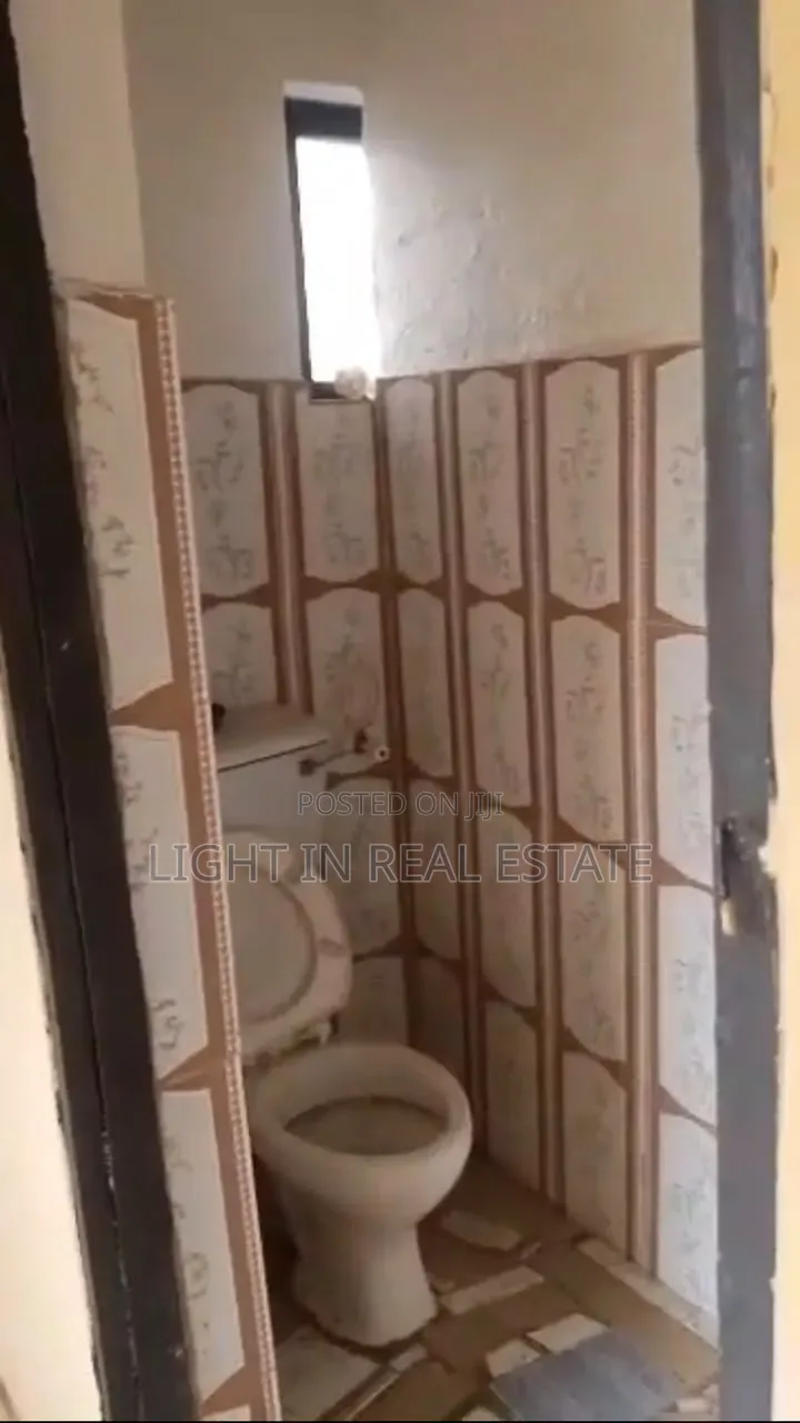 2bdrm Block of Flats in Ogba Bus-Stop for rent in Ogba Bus-Stop