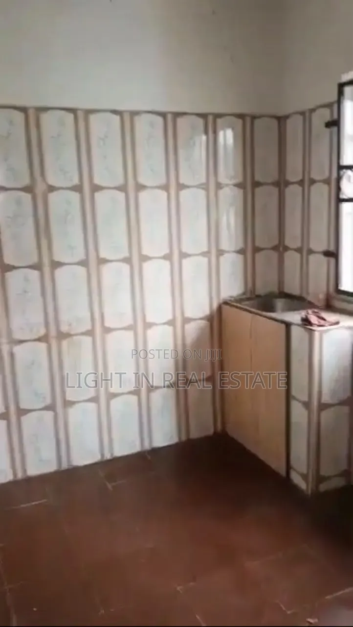 2bdrm Block of Flats in Ogba Bus-Stop for rent in Ogba Bus-Stop