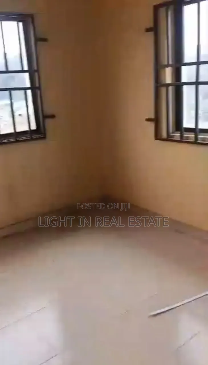 2bdrm Block of Flats in Ogba Bus-Stop for rent in Ogba Bus-Stop