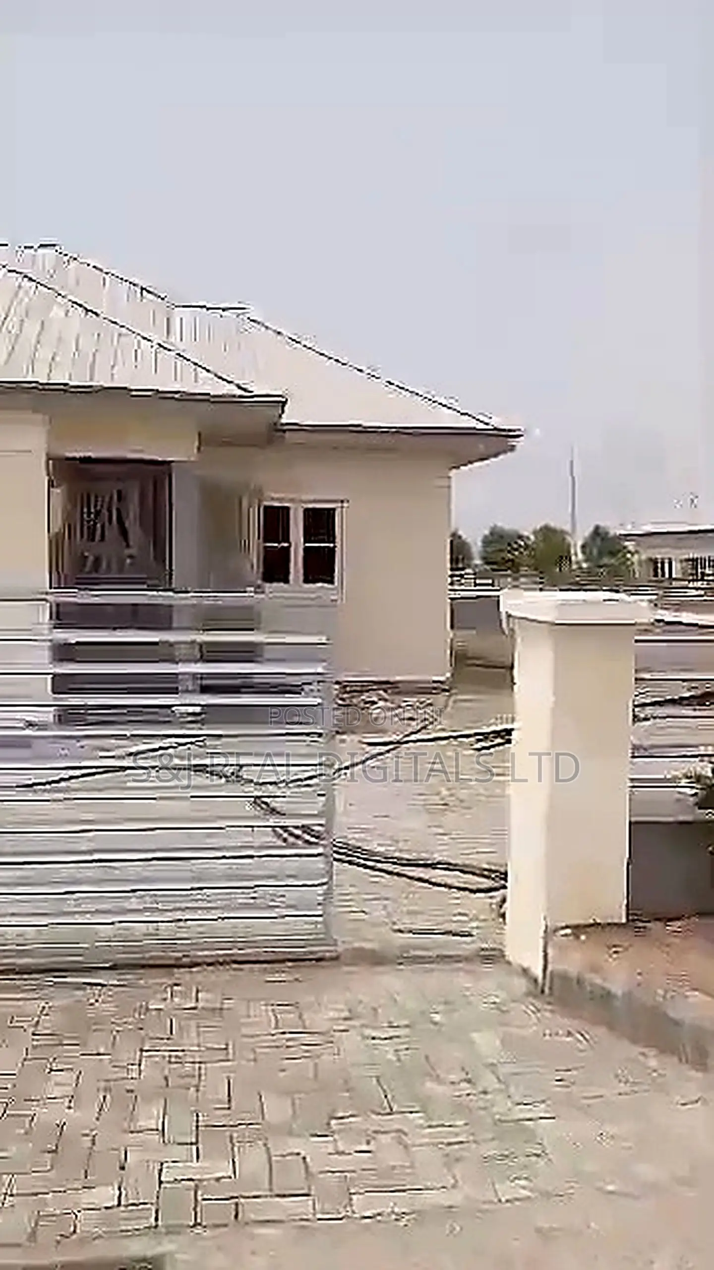 3bdrm Bungalow in Dei-Dei for sale in Dei-Dei