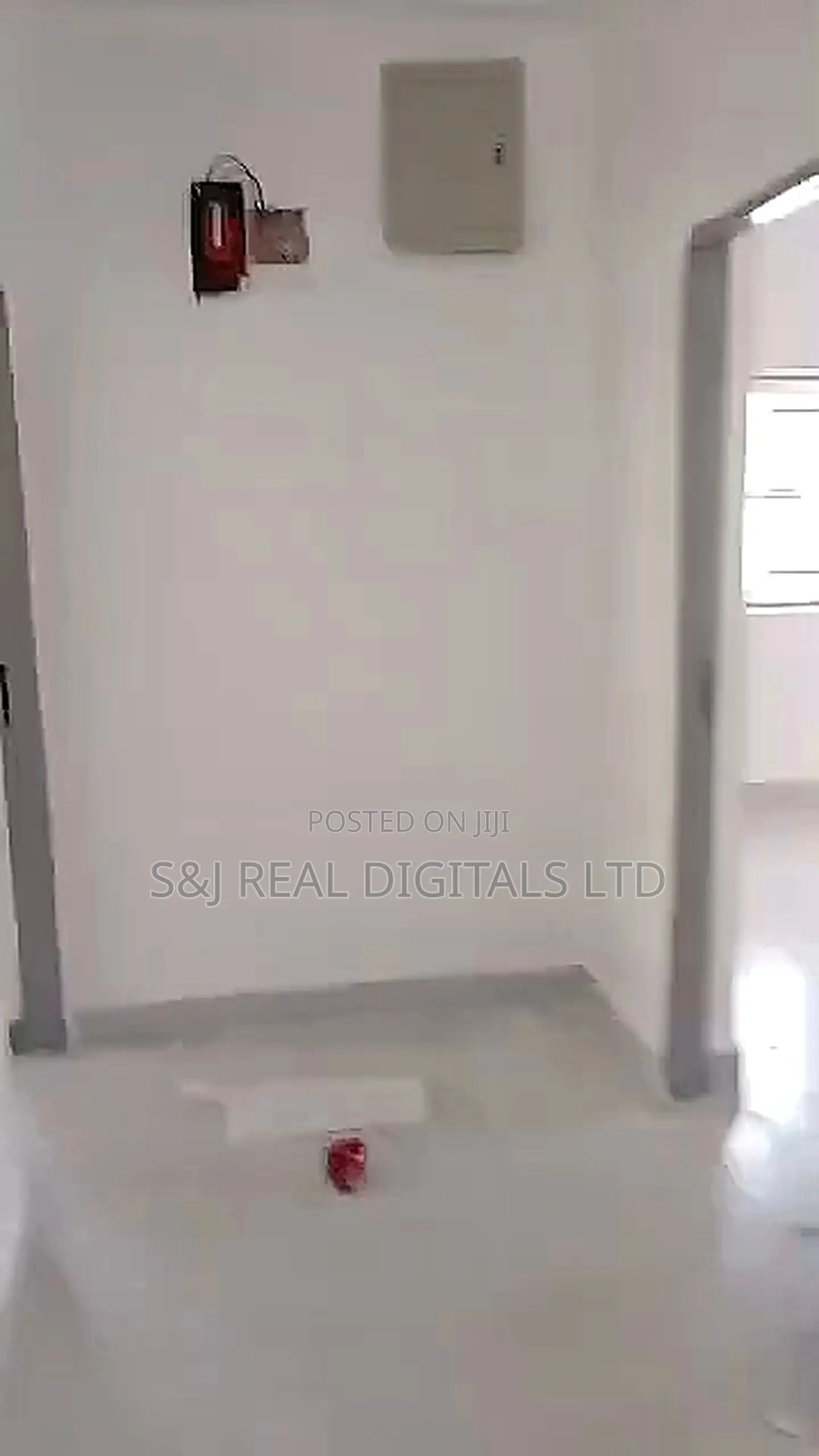 3bdrm Bungalow in Dei-Dei for sale in Dei-Dei