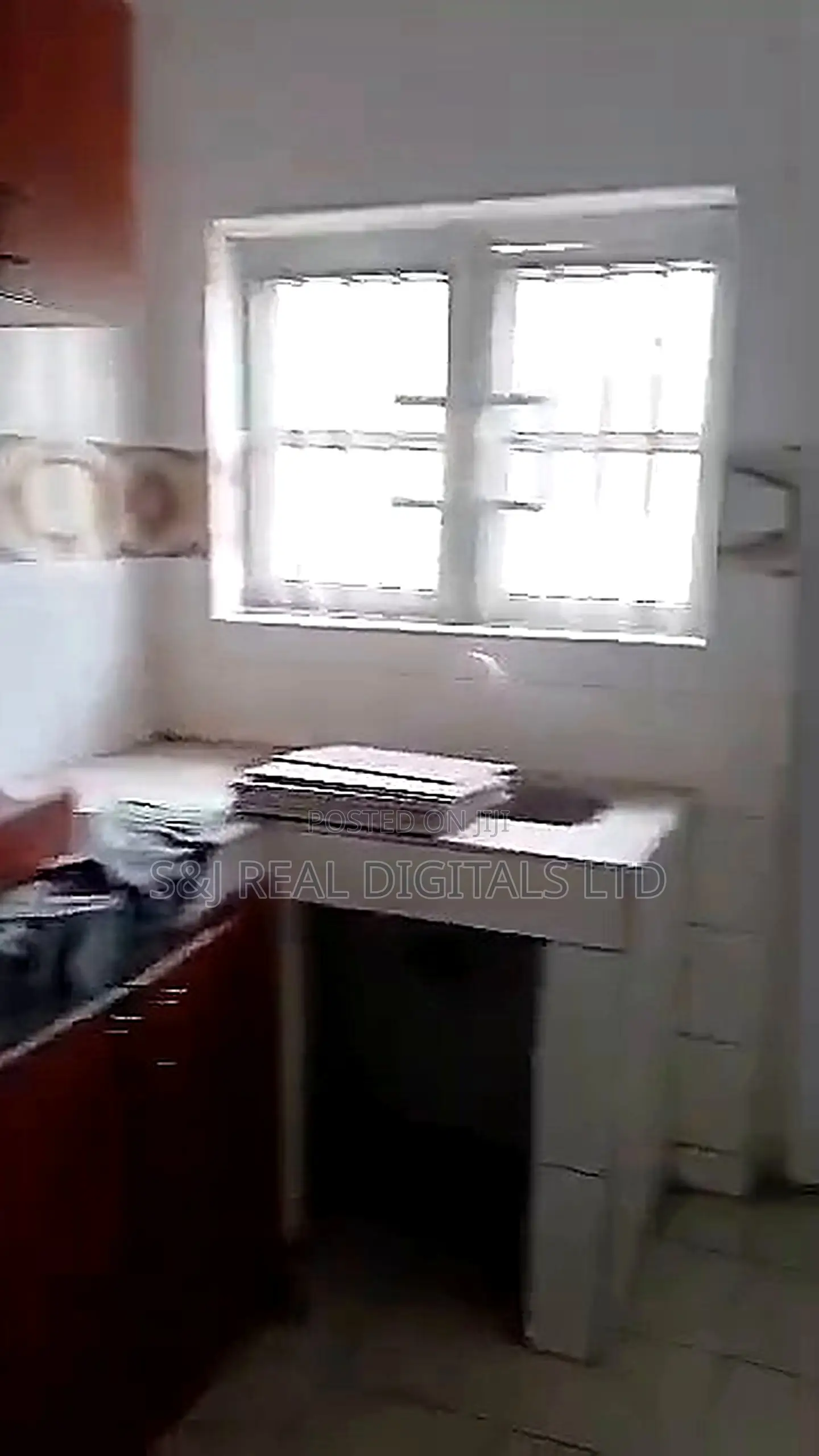3bdrm Bungalow in Dei-Dei for sale in Dei-Dei