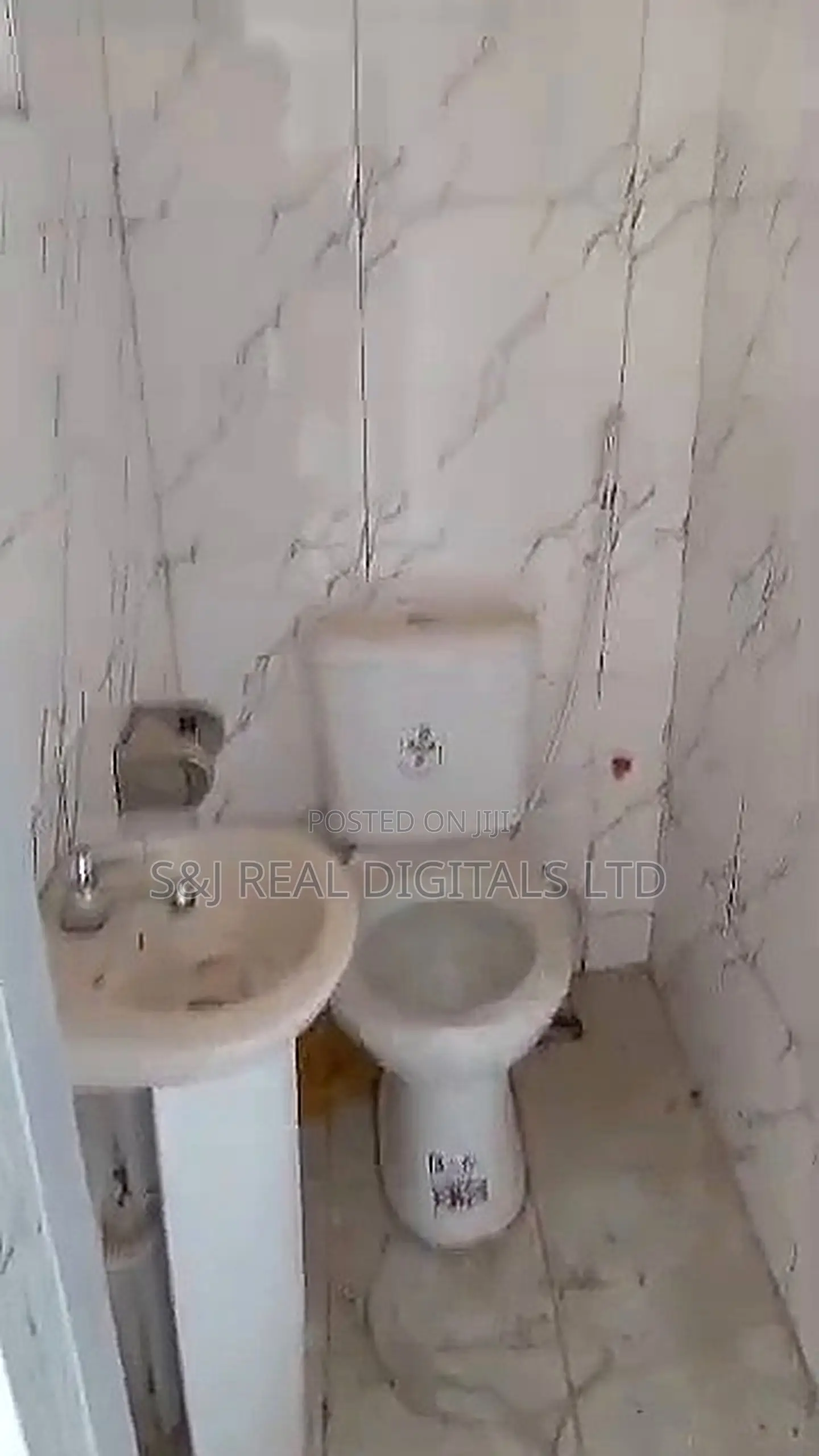 3bdrm Bungalow in Dei-Dei for sale in Dei-Dei