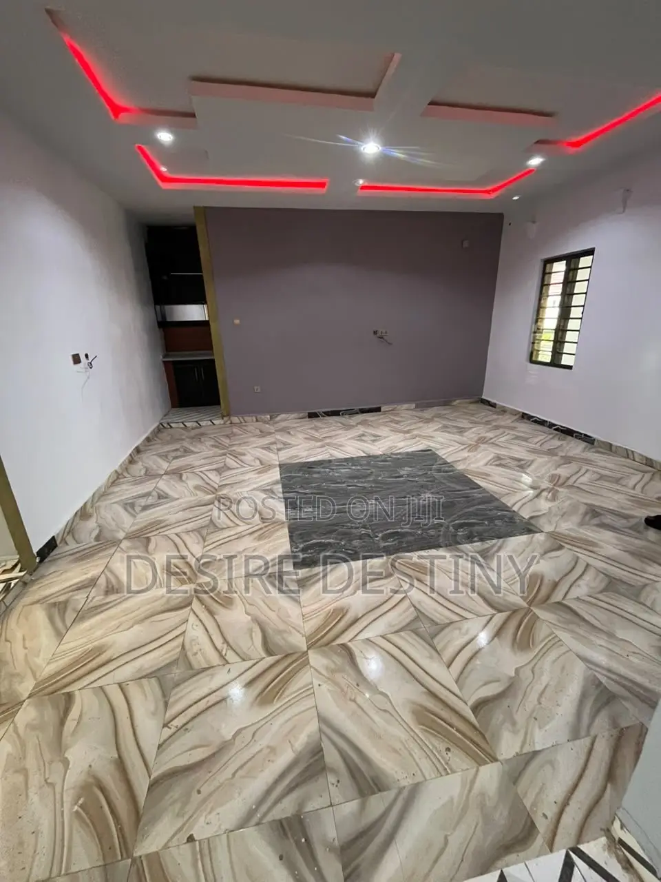 Furnished 2bdrm Apartment in Jos for rent in Jos