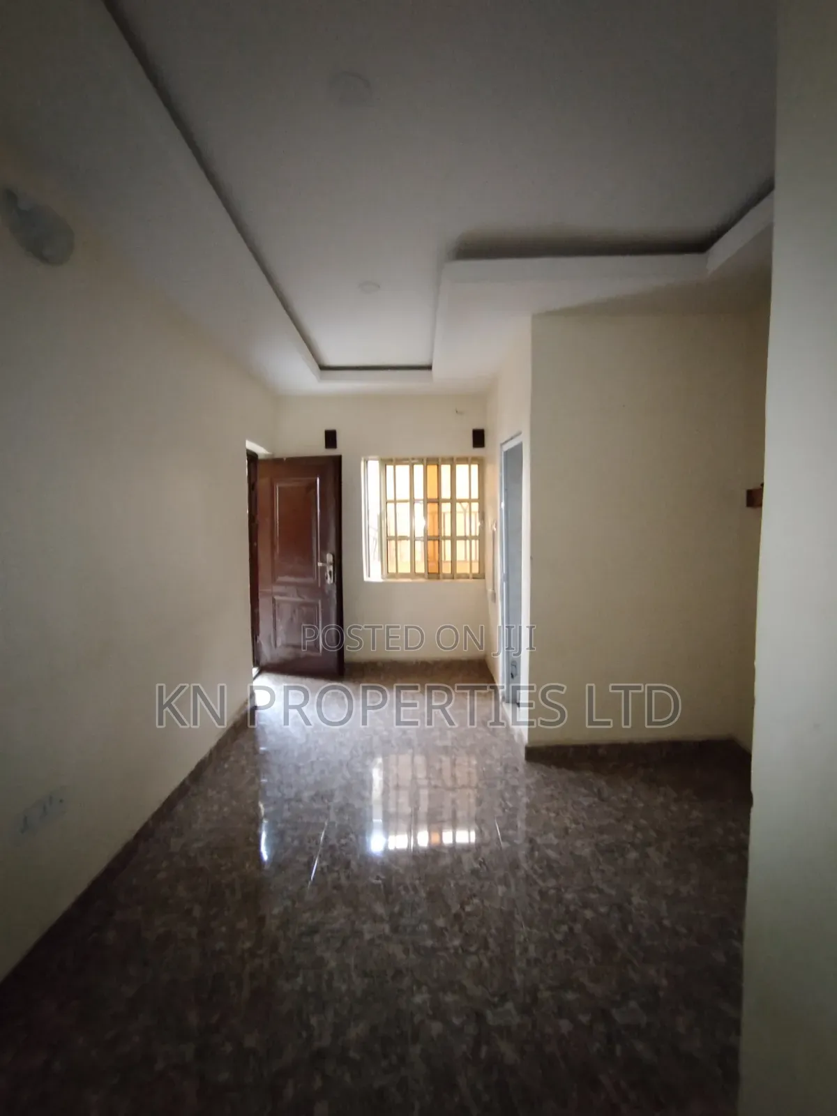 1bdrm Block of Flats in Area 1 for rent in Area 1