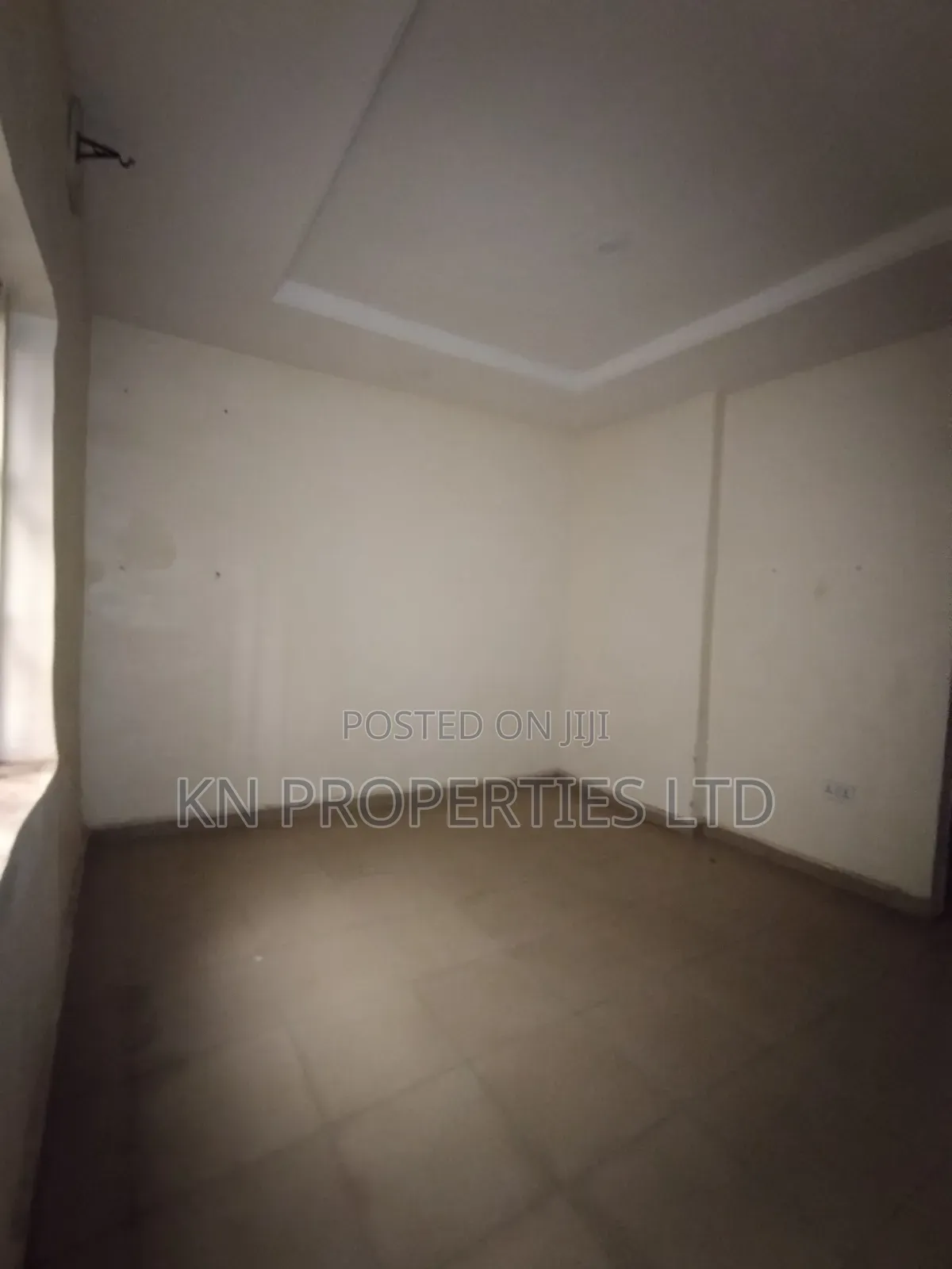1bdrm Block of Flats in Area 1 for rent in Area 1