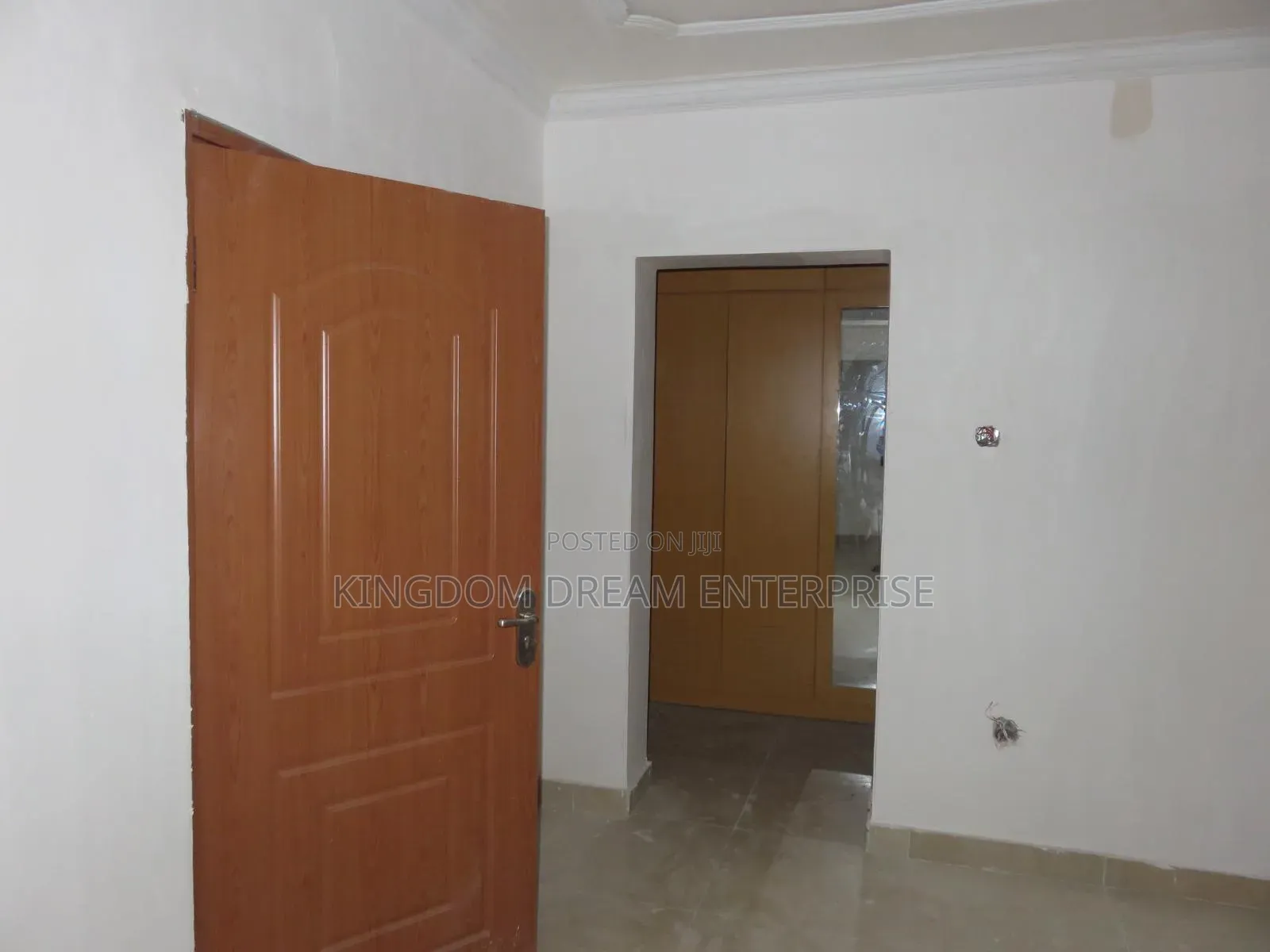 4bdrm Duplex in Off Admiralty Way for sale in Lekki Phase 1