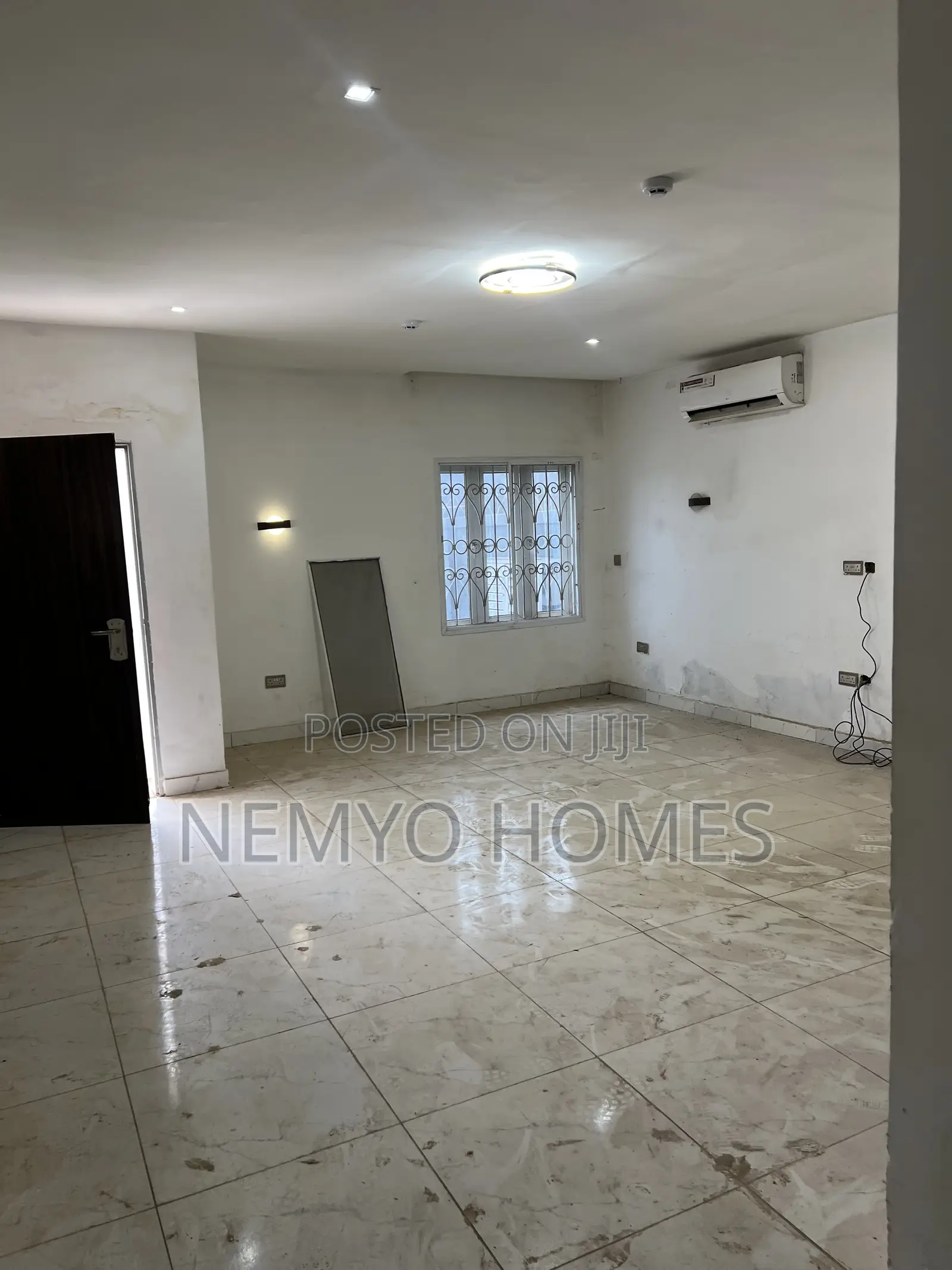4bdrm Duplex in Galadimawa for sale in Galadimawa