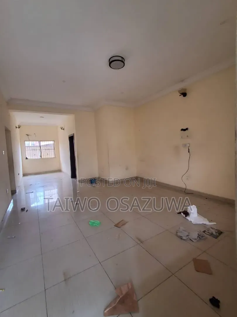 Mini Flat in Badora for rent in Ado / Ajah