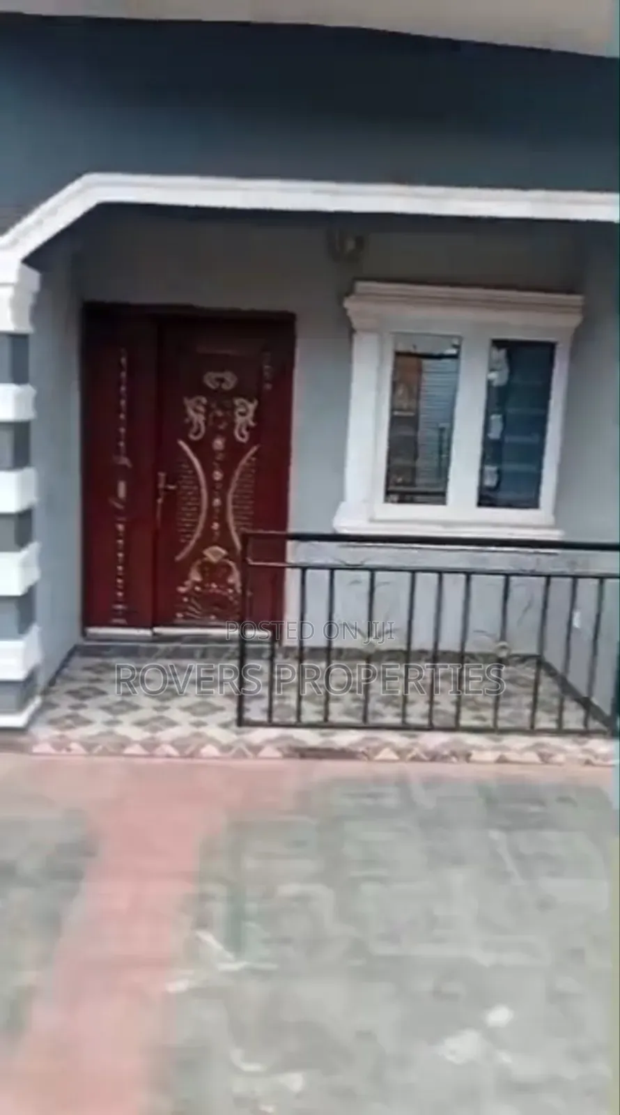 Furnished Mini Flat in Igando / Ikotun/Igando for rent in Igando / Ikotun/Igando