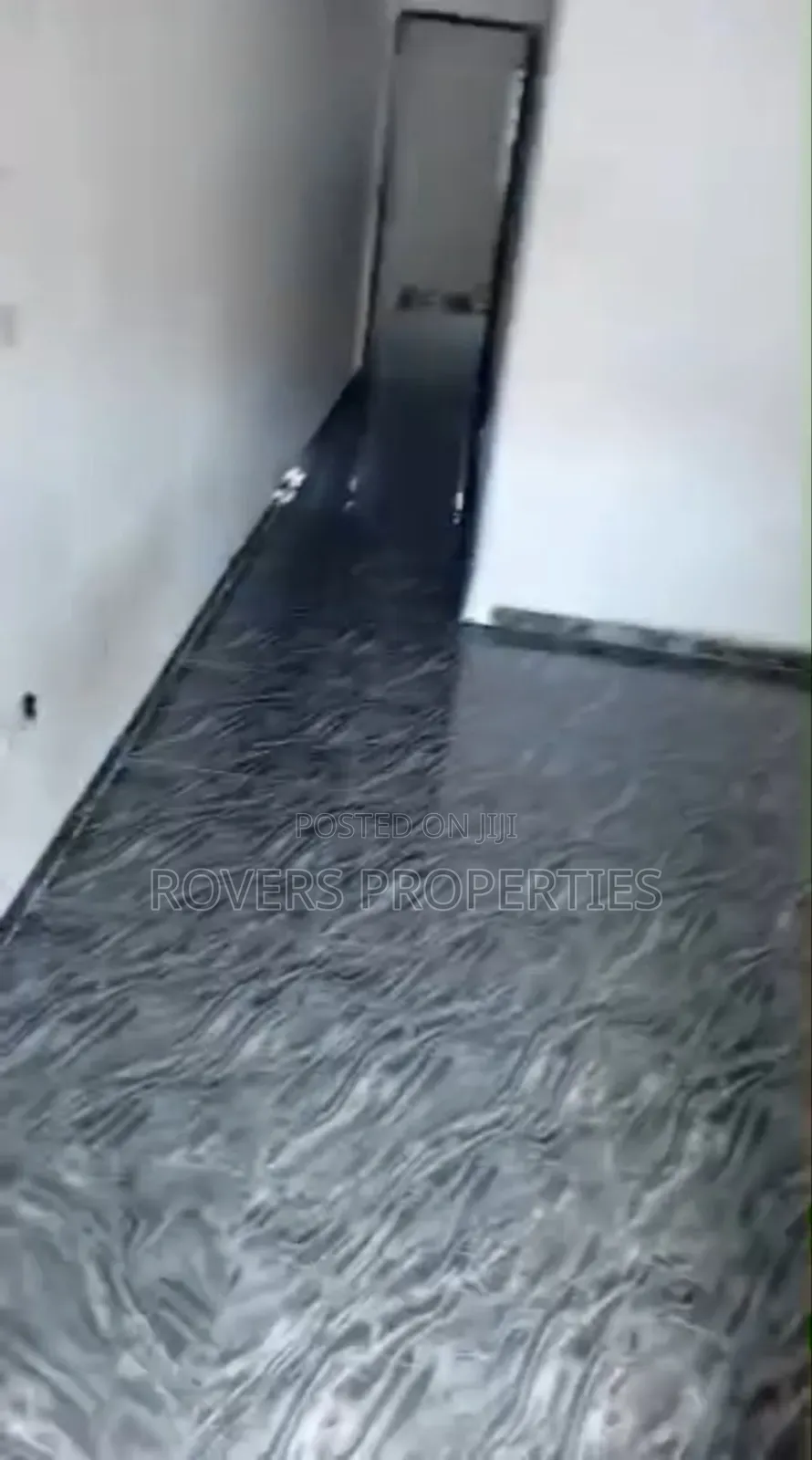 Furnished Mini Flat in Igando / Ikotun/Igando for rent in Igando / Ikotun/Igando