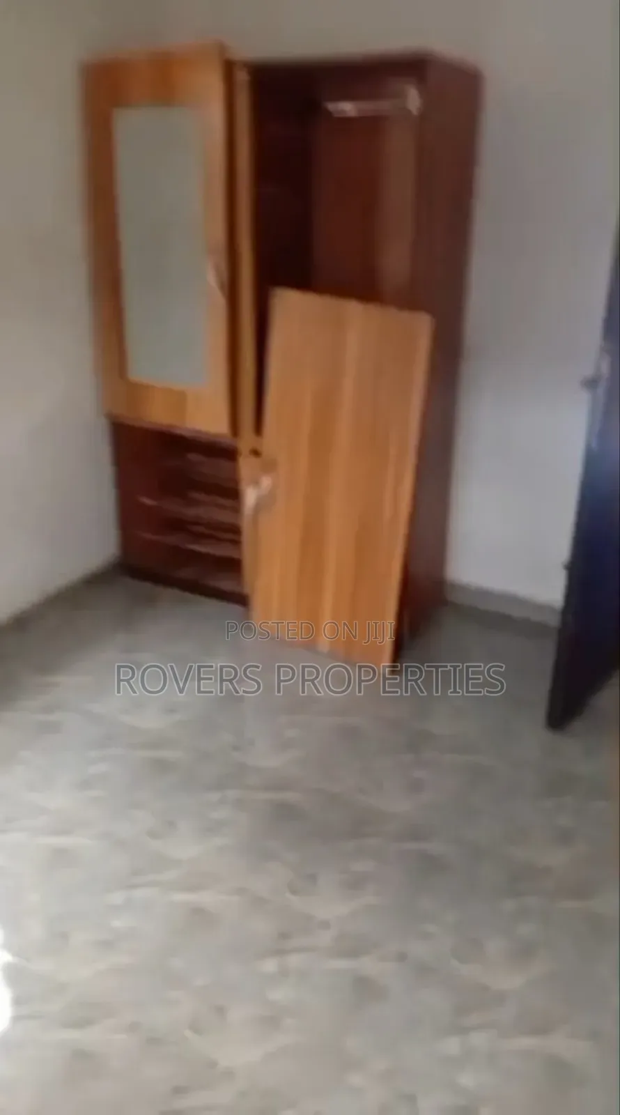 Furnished Mini Flat in Igando / Ikotun/Igando for rent in Igando / Ikotun/Igando