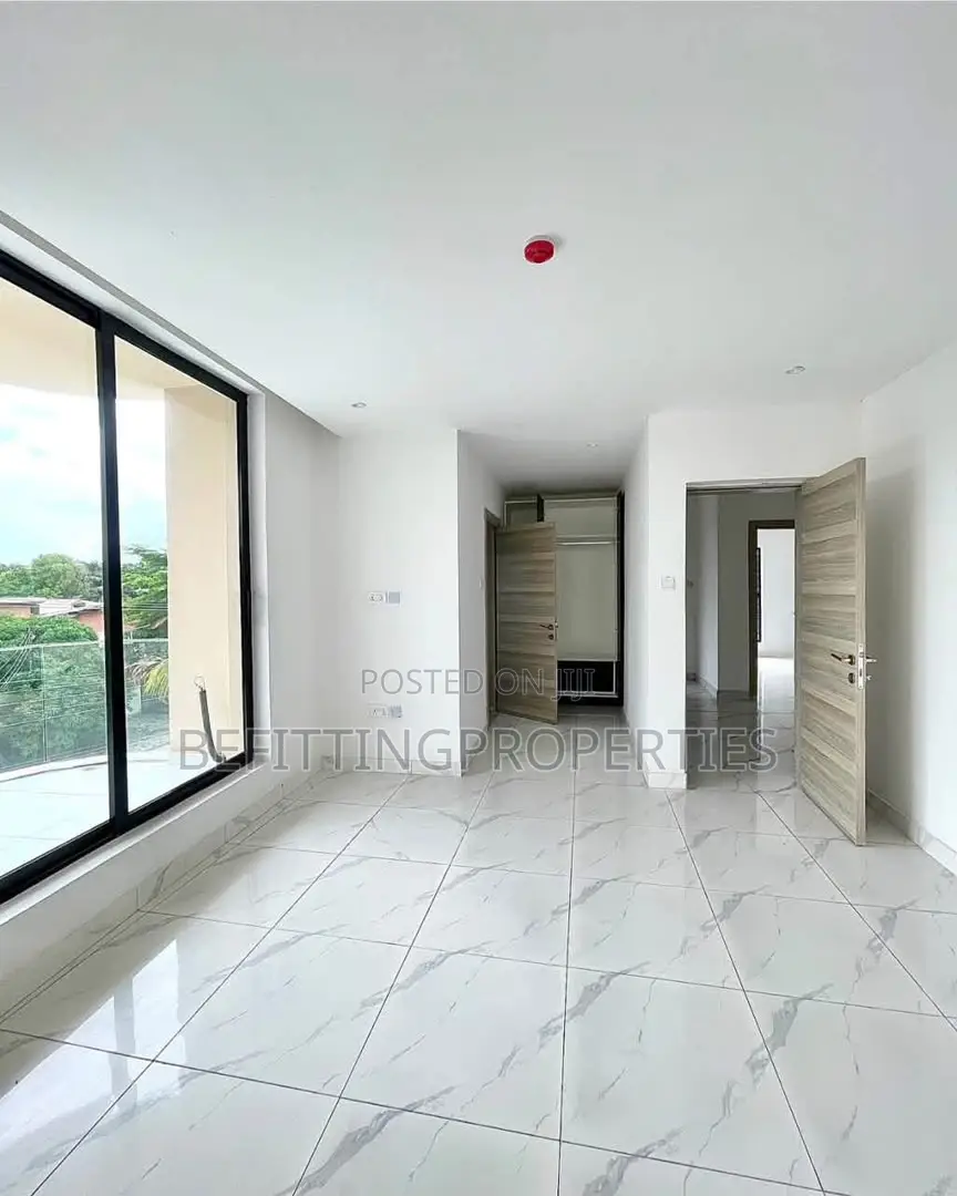 3bdrm Apartment in Lekki for sale in Lekki