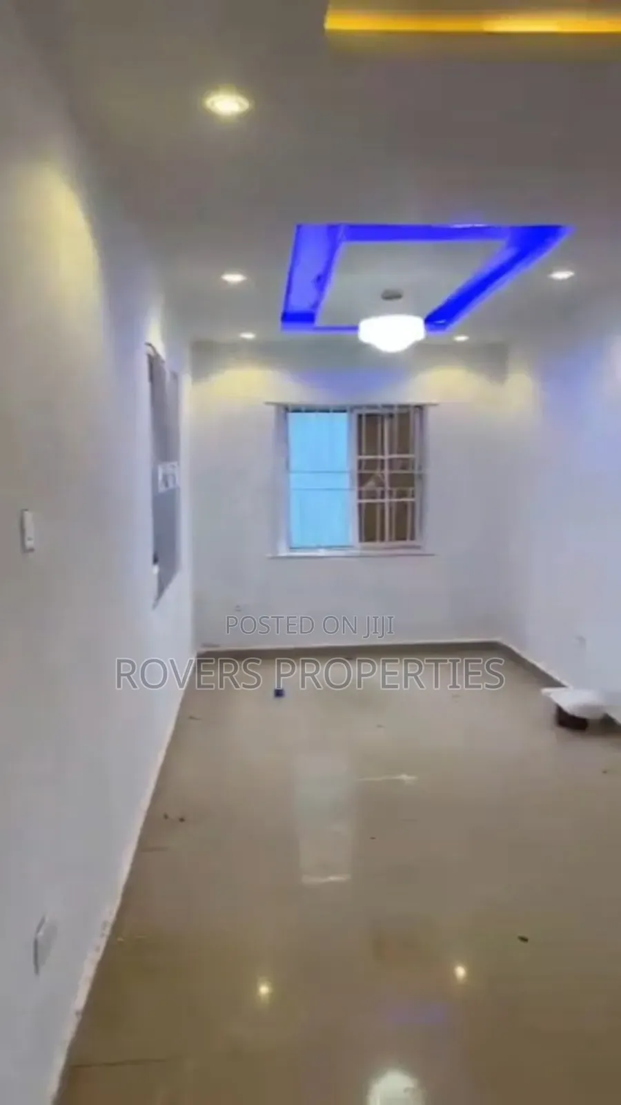 Furnished 4bdrm Duplex in Egbeda for rent in Egbeda