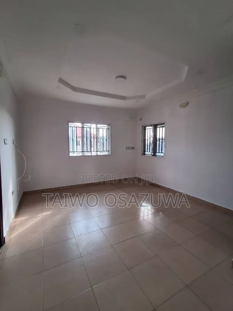 Mini Flat in Badora for rent in Ado / Ajah