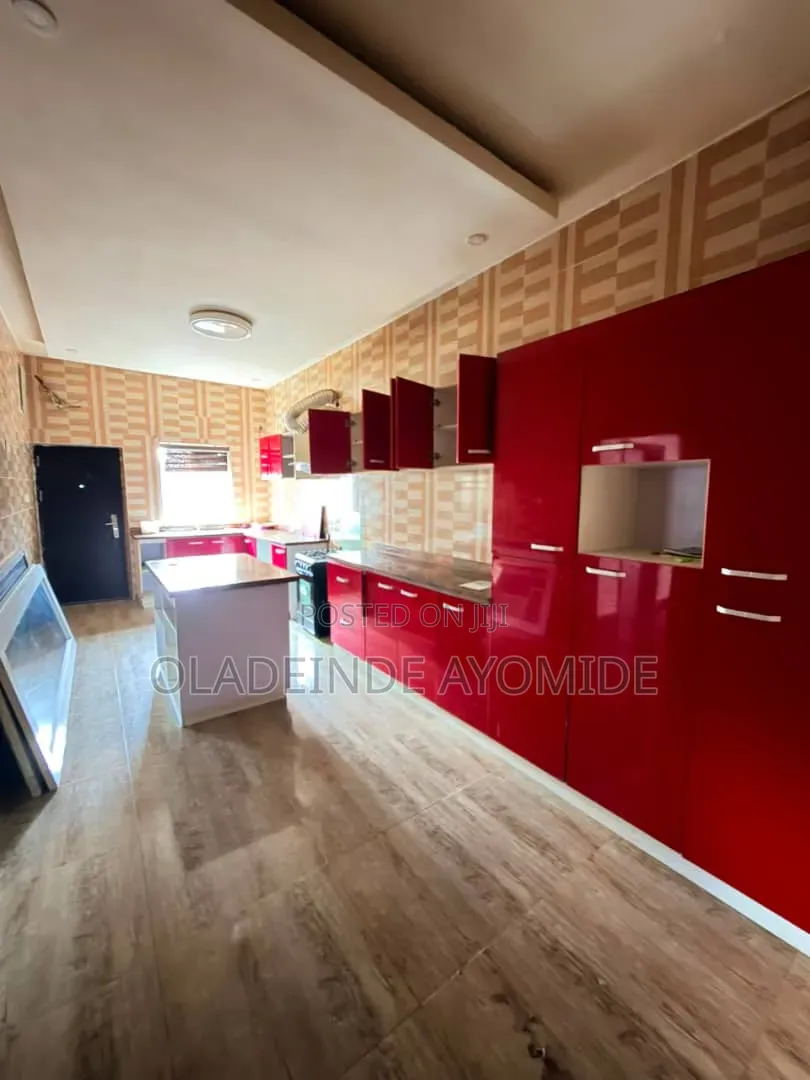 Mini Flat in Vgc Lekki for rent in VGC / Ajah