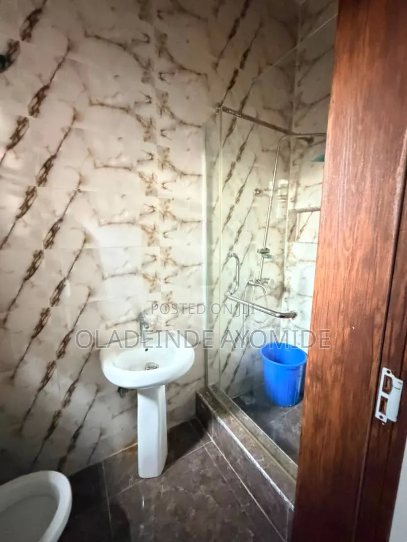 Mini Flat in Vgc Lekki for rent in VGC / Ajah