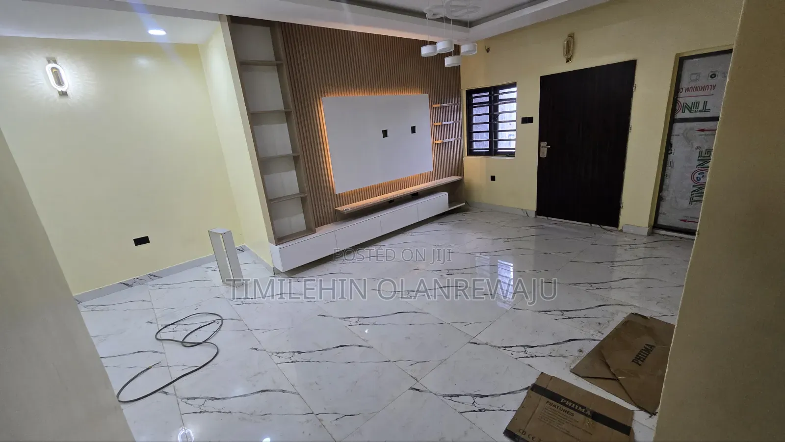 2bdrm Apartment in Jericho for rent in Jericho