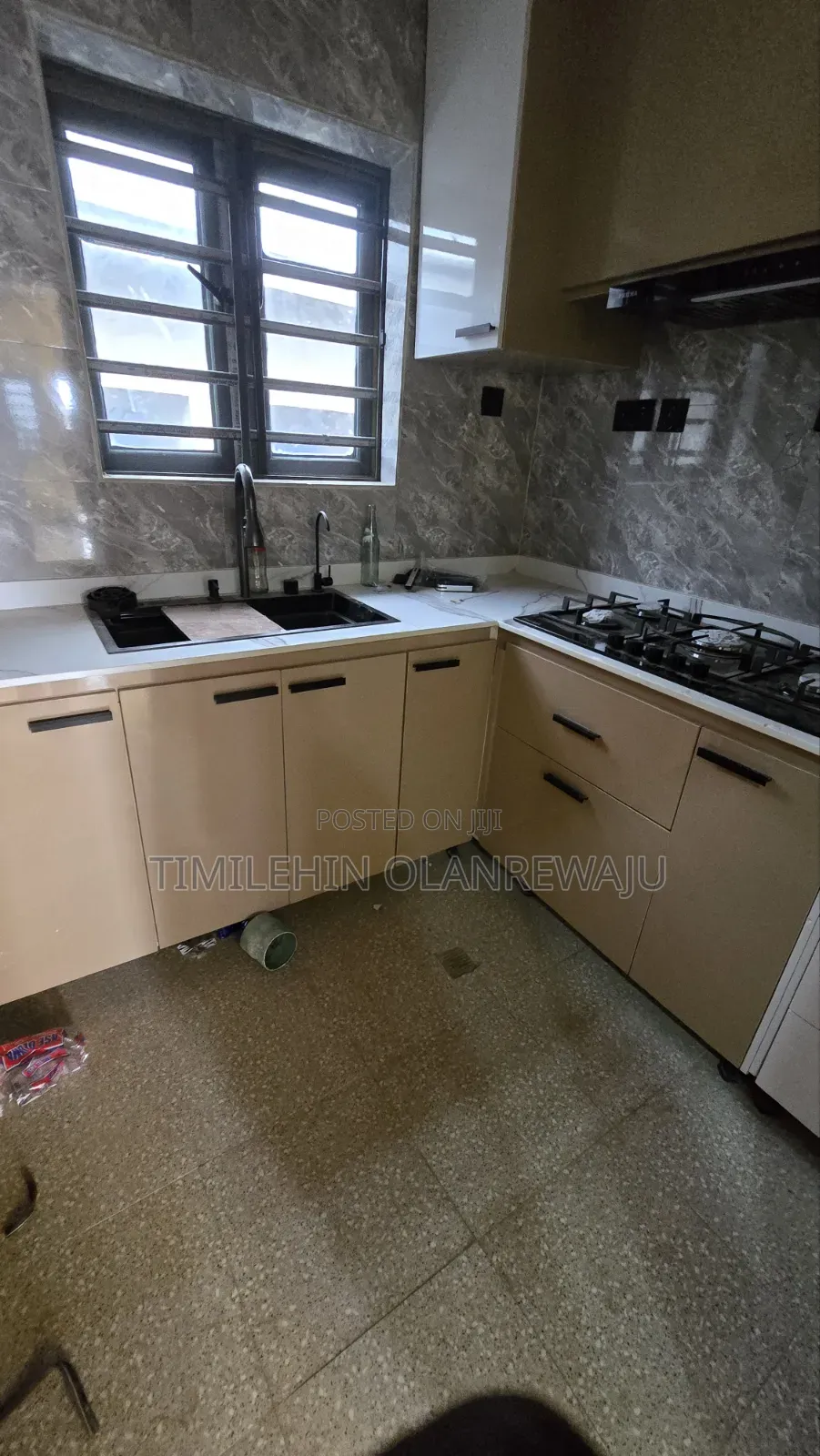 2bdrm Apartment in Jericho for rent in Jericho