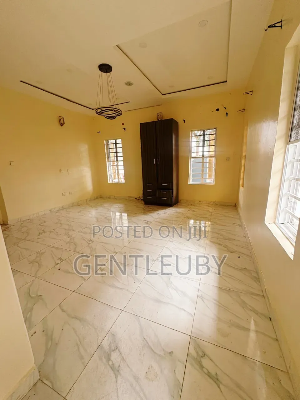 Studio Apartment in Lcc, Lekki Phase 1 for rent in Lekki Phase 1