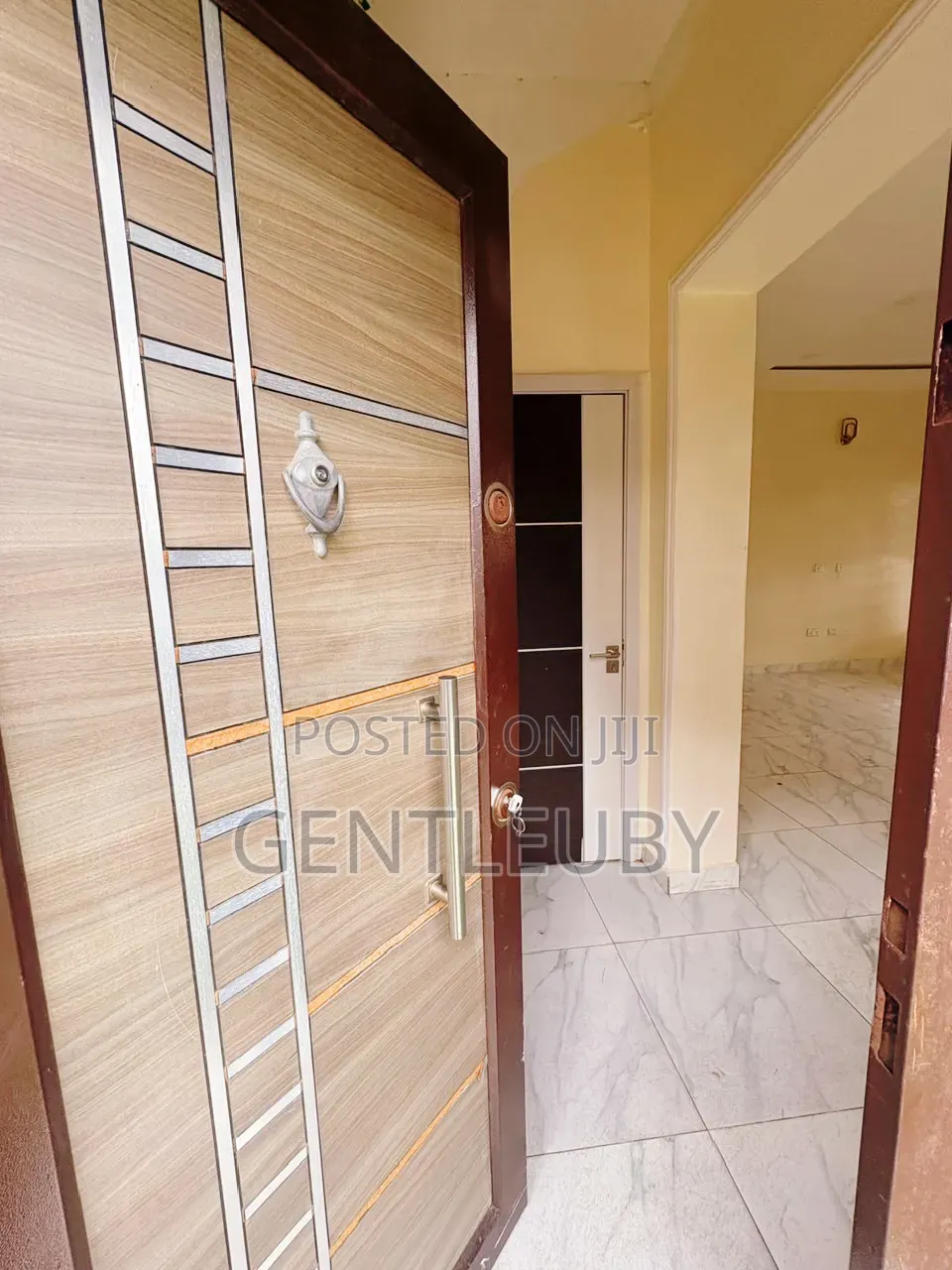 Studio Apartment in Lcc, Lekki Phase 1 for rent in Lekki Phase 1