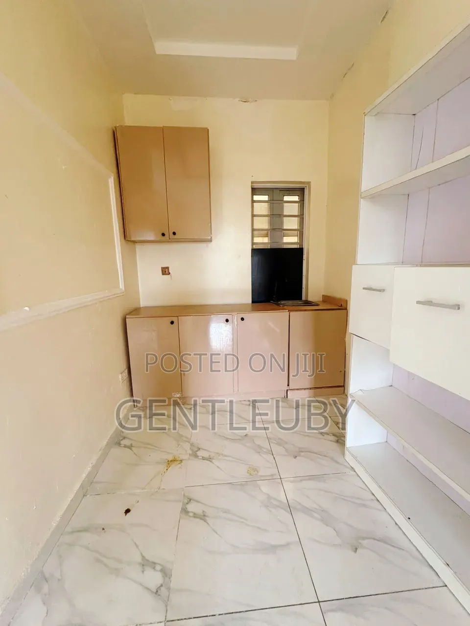 Studio Apartment in Lcc, Lekki Phase 1 for rent in Lekki Phase 1