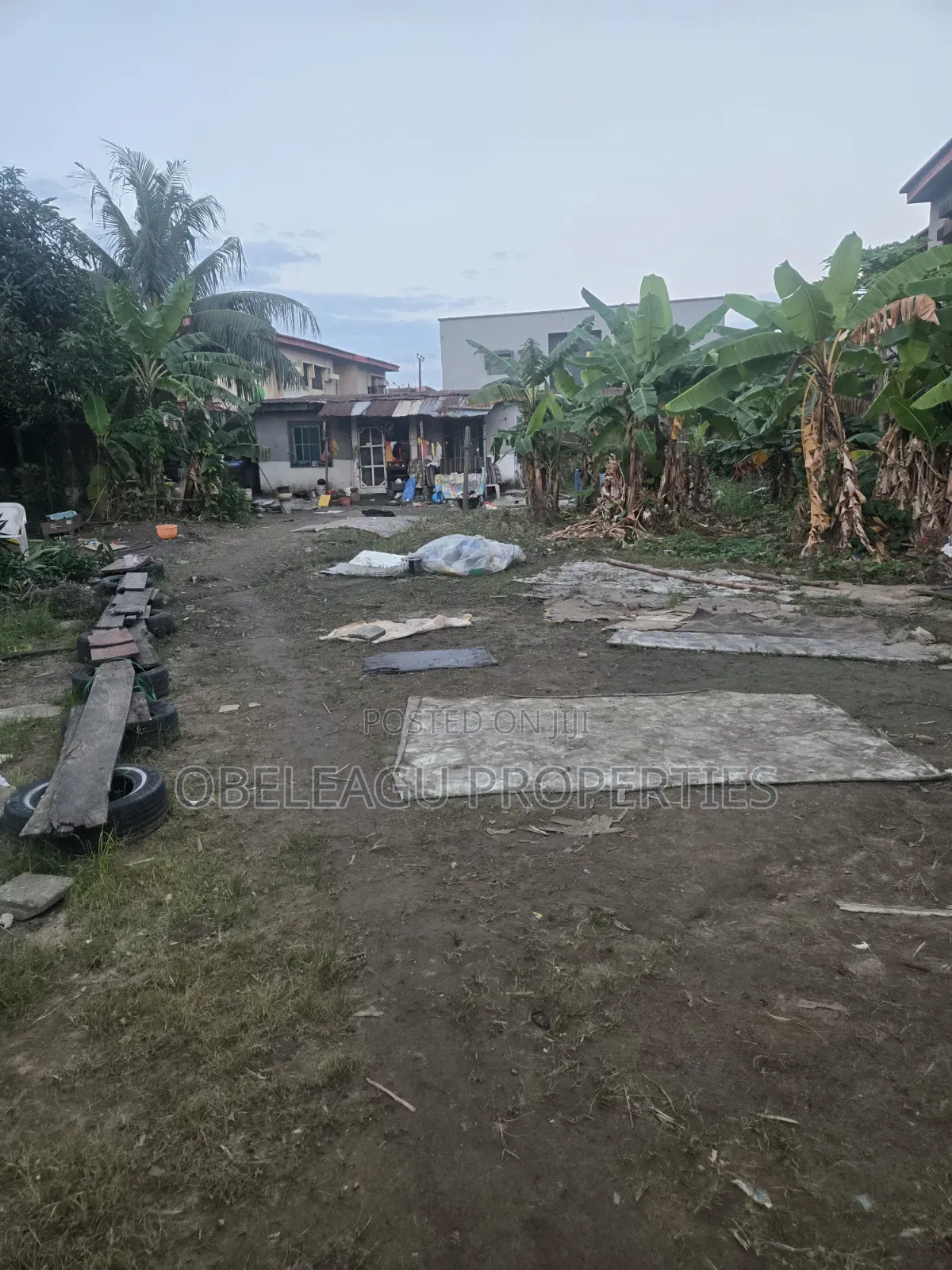 Certificate of Occupancy in Apple Junction