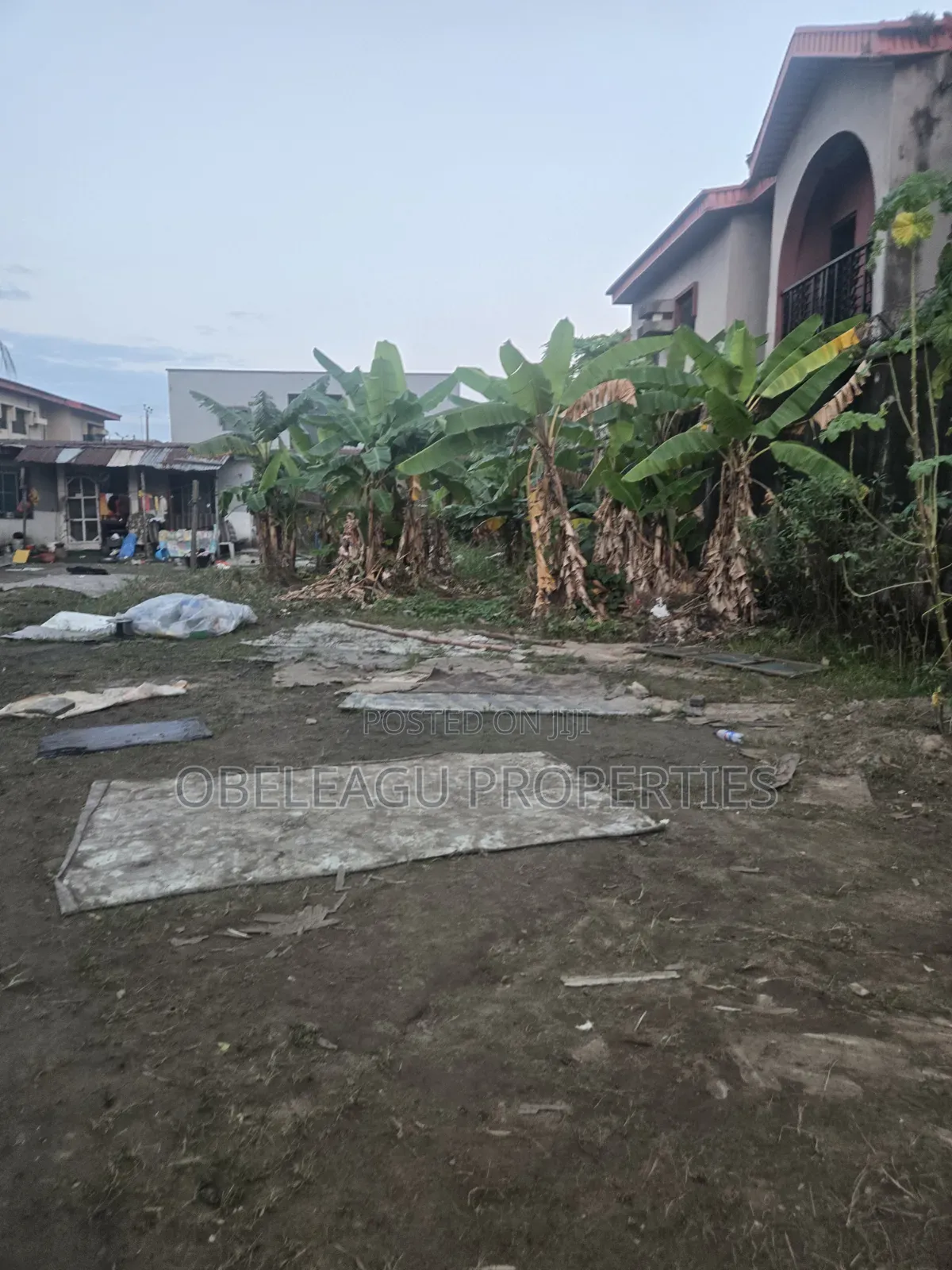 Certificate of Occupancy in Apple Junction