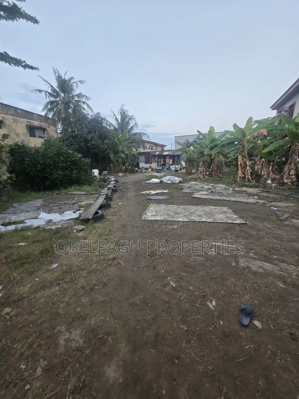 Certificate of Occupancy in Apple Junction