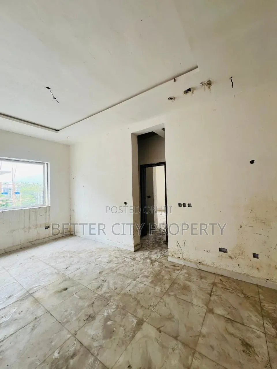 2bdrm Apartment in Ikate Lekki for sale in Lekki Phase 1