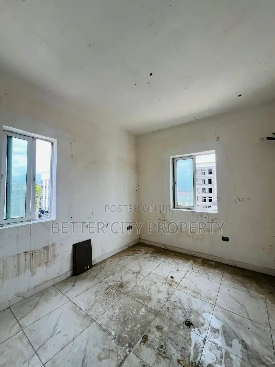 2bdrm Apartment in Ikate Lekki for sale in Lekki Phase 1