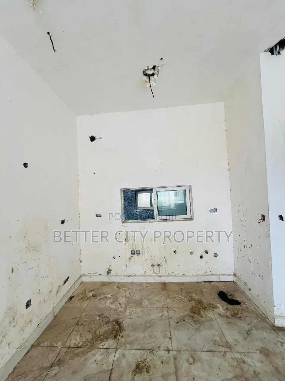 2bdrm Apartment in Ikate Lekki for sale in Lekki Phase 1