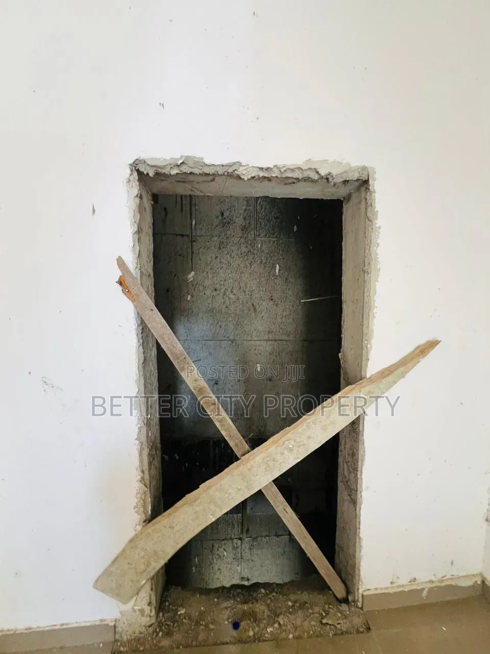 2bdrm Apartment in Ikate Lekki for sale in Lekki Phase 1