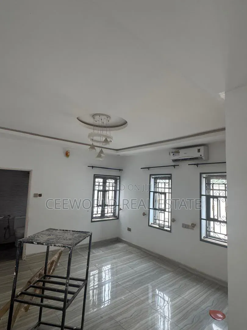4bdrm Bungalow in Iletuntun Nihort, Idishin for rent in Idishin