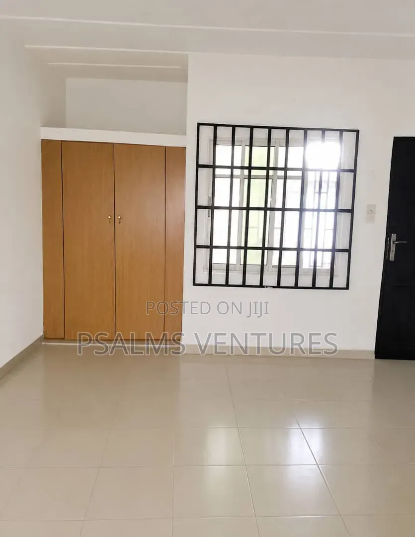 Furnished Mini Flat in Agege, Pen Cinema for rent in Pen Cinema