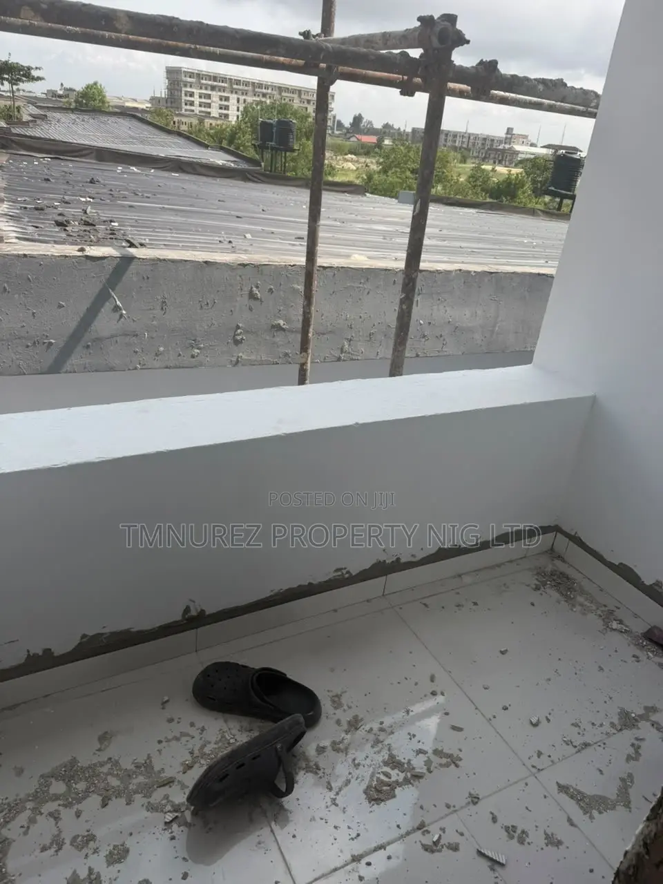 4bdrm Duplex in Ikota for sale in Ikota