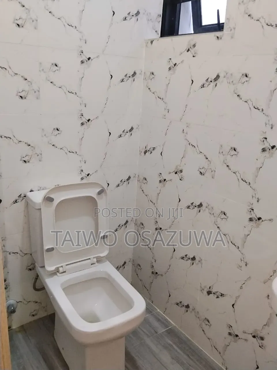 Mini Flat in Peninsula, Sangotedo for rent in Sangotedo