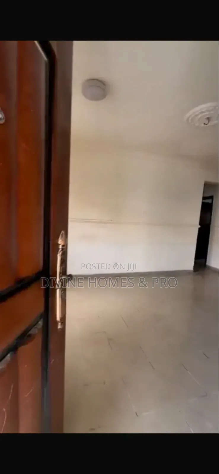 2bdrm Block of Flats in Life Camp for rent in Life Camp