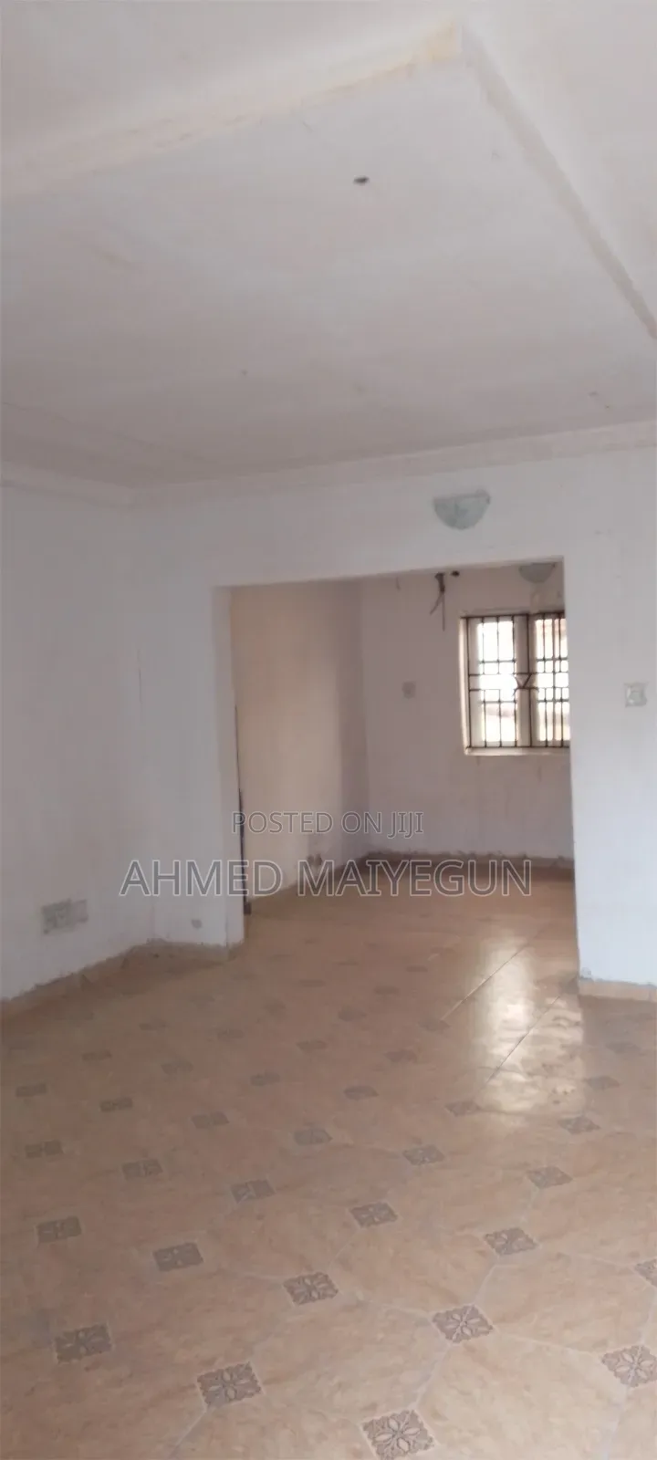 3bdrm Villa in Bogije for sale in Bogije