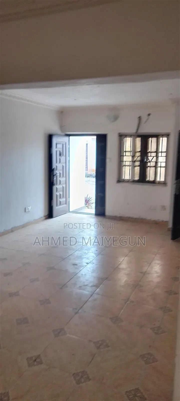 3bdrm Villa in Bogije for sale in Bogije