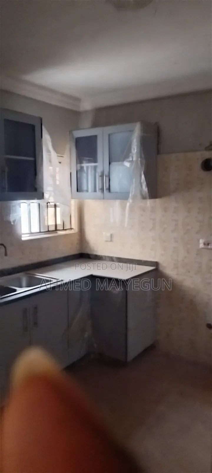3bdrm Villa in Bogije for sale in Bogije