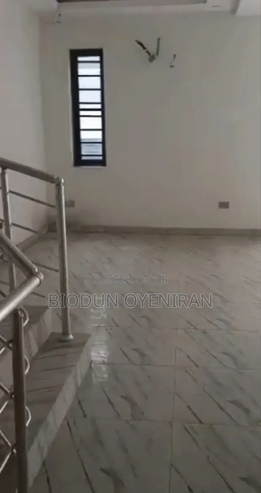 4bdrm Duplex in Ilasan for rent in Ilasan