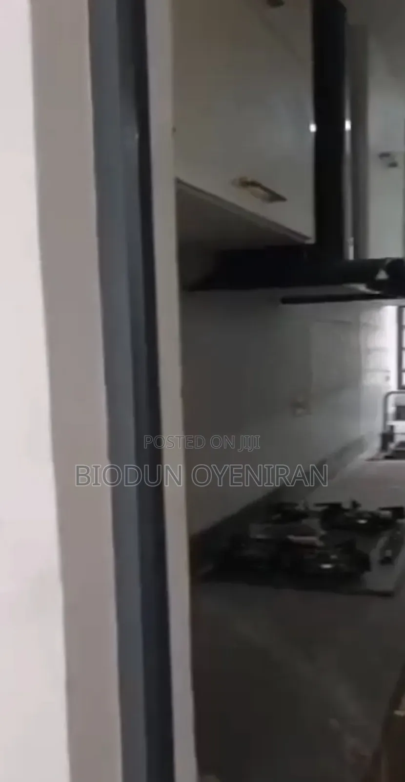 4bdrm Duplex in Ilasan for rent in Ilasan