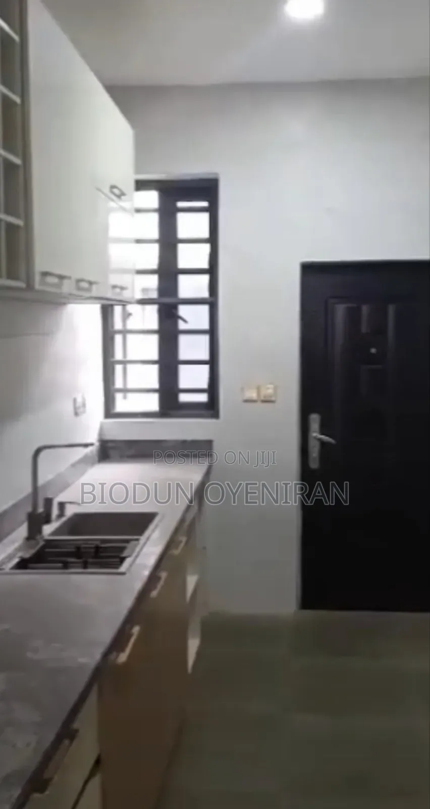 4bdrm Duplex in Ilasan for rent in Ilasan