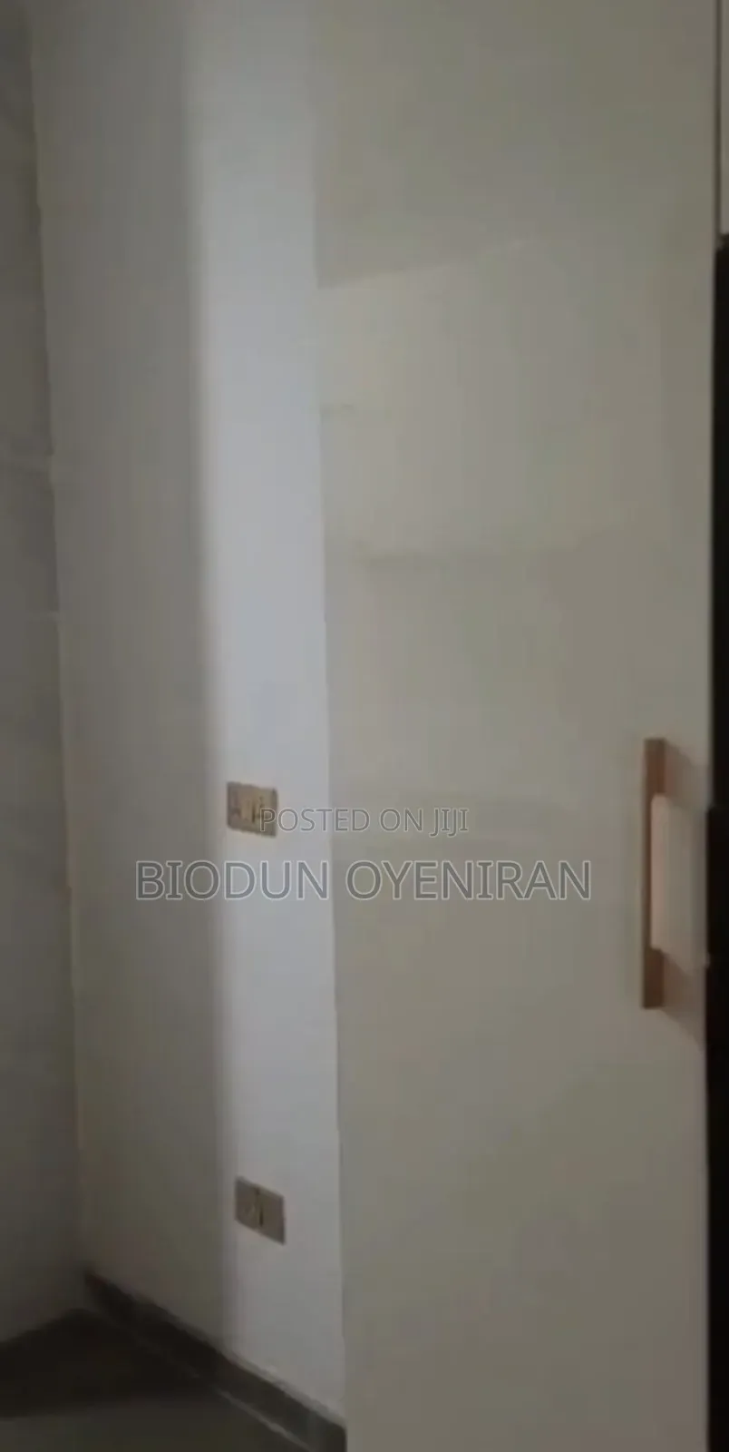 4bdrm Duplex in Ilasan for rent in Ilasan