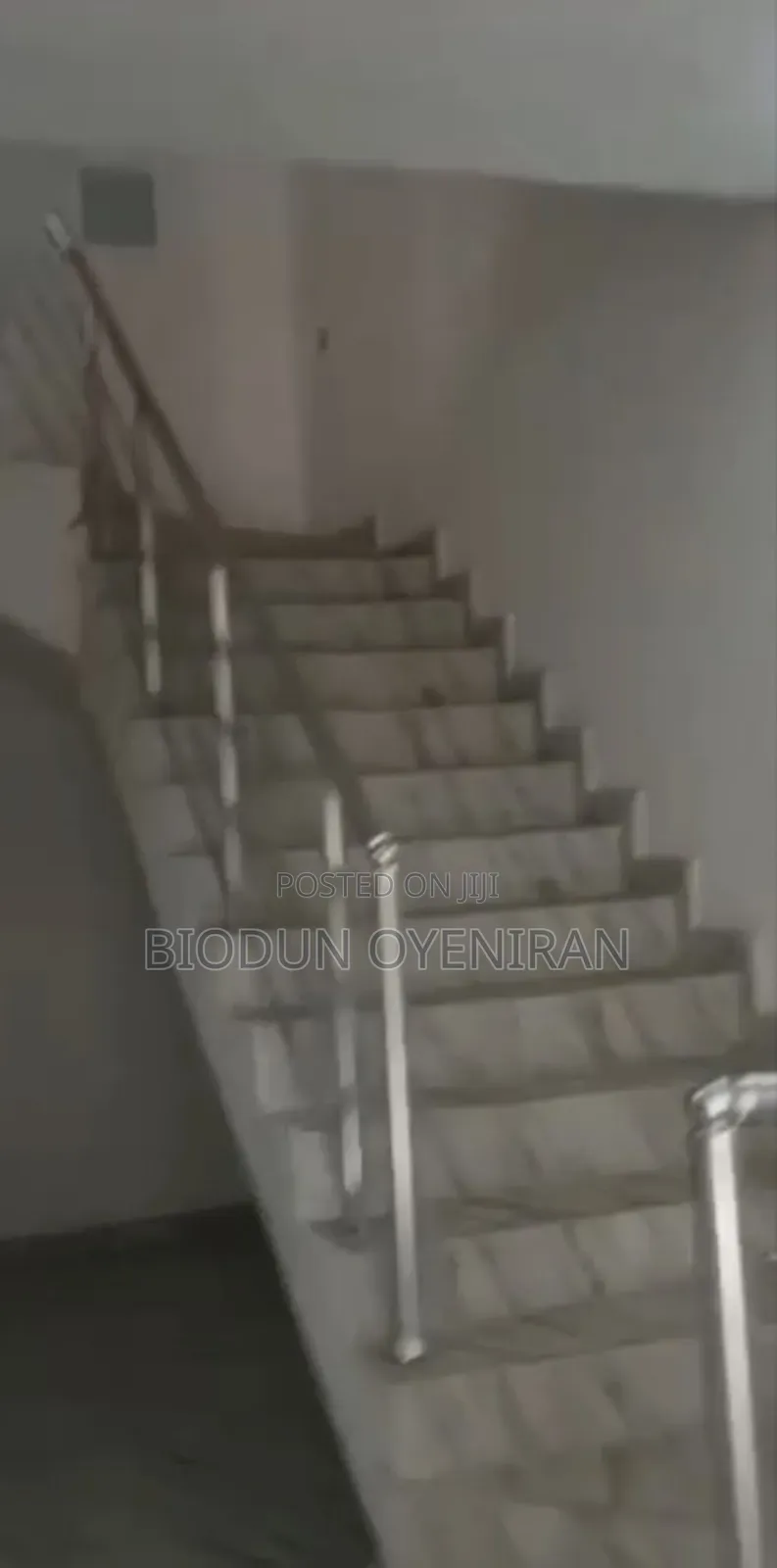 4bdrm Duplex in Ilasan for rent in Ilasan