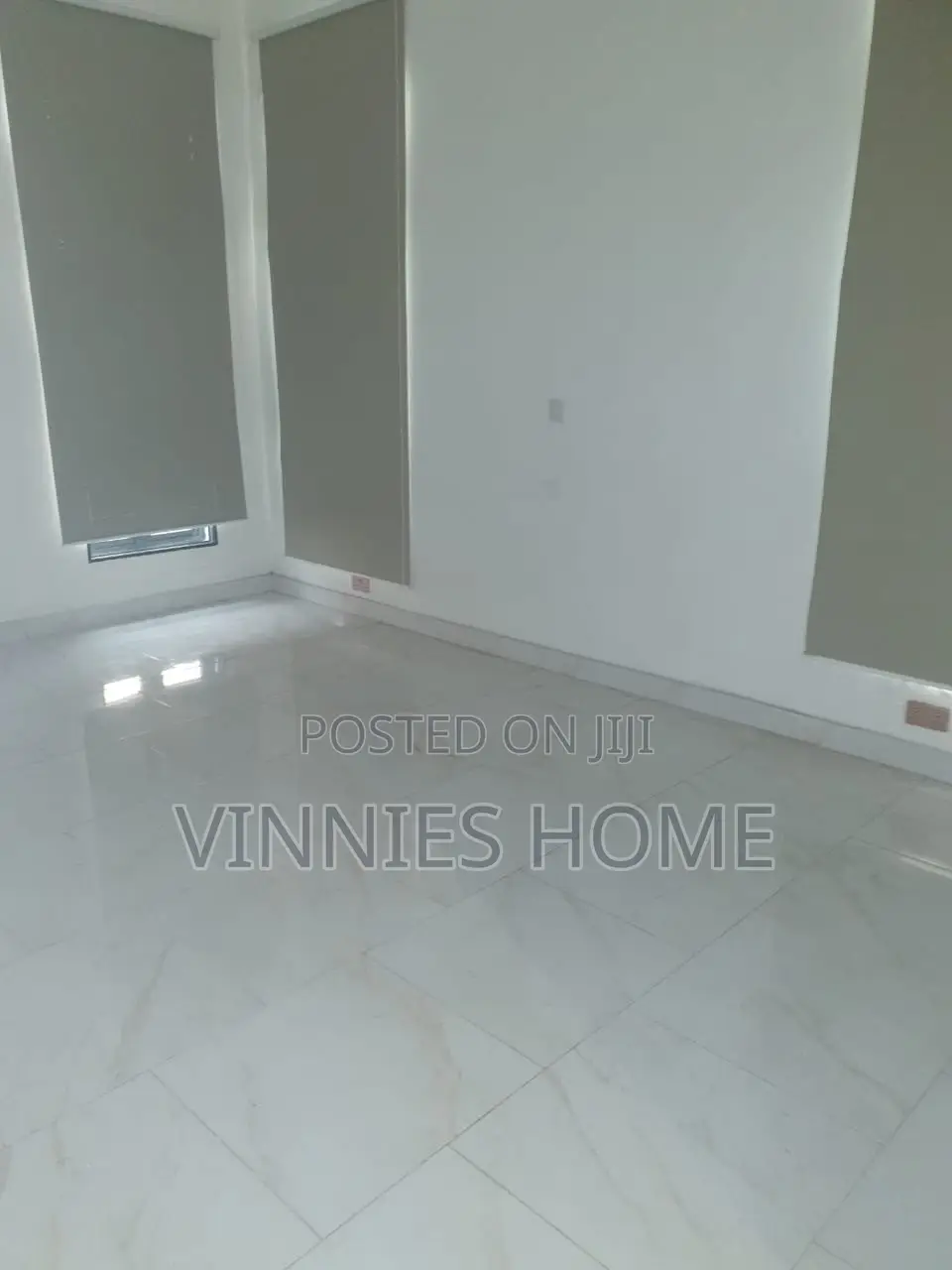 3bdrm Penthouse in Osborn, Ikoyi for rent in Ikoyi